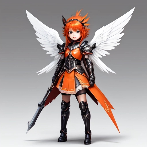 Pao mise en page internet vidéo illustration 3d serveur IA générative AI freelance paris studio de création magazines QTGEWG80